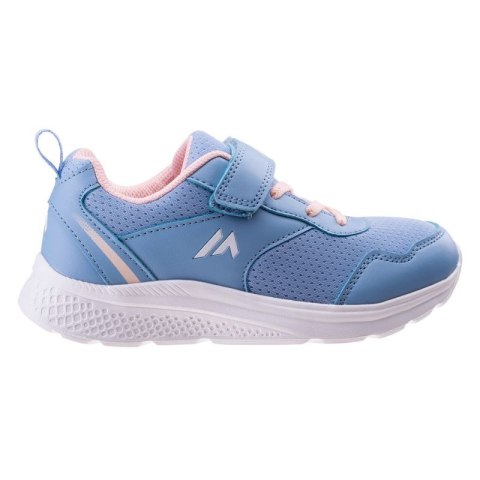 Buty Martes Derun Jr 92800401902 28 Buty Martes Derun Jr 92800401902 28