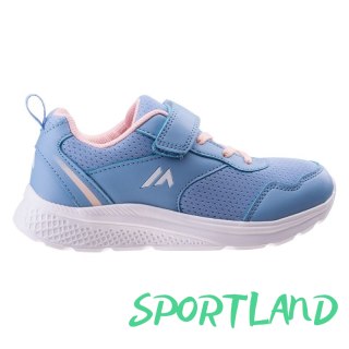 Buty Martes Derun Jr 92800401902 29