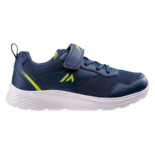 Buty Martes Derun Jr 92800401910 28