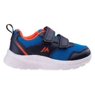 Buty Martes Derun Kids Jr 92800401918 23