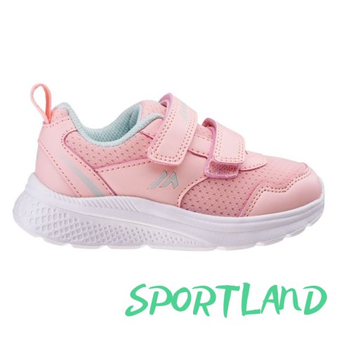 Buty Martes Derun Kids Jr 92800401926 22 Buty Martes Derun Kids Jr 92800401926 22