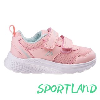Buty Martes Derun Kids Jr 92800401926 23