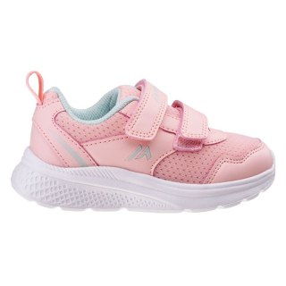 Buty Martes Derun Kids Jr 92800401926 25
