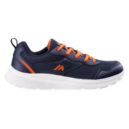 Buty Martes Derun Teen Jr 92800401934 38