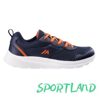 Buty Martes Derun Teen Jr 92800401934 40