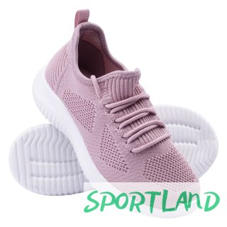 Buty Martes Emidy Jr 92800595282 29