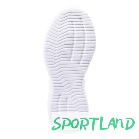 Buty Martes Emidy Jr 92800595282 29 Buty Martes Emidy Jr 92800595282 29