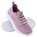 Buty Martes Emidy Jr 92800595282 30 Buty Martes Emidy Jr 92800595282 30