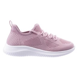 Buty Martes Emidy Jr 92800595282 30