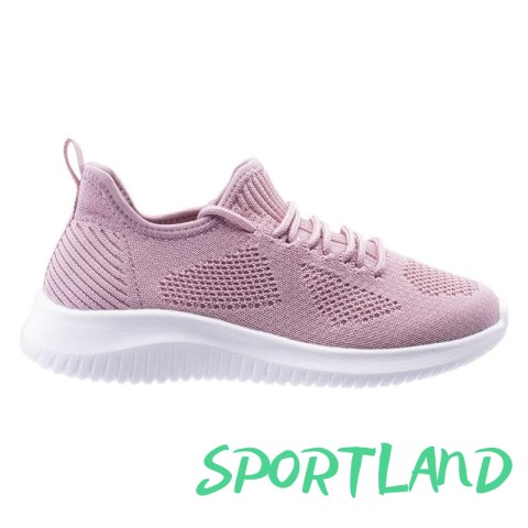 Buty Martes Emidy Jr 92800595282 30 Buty Martes Emidy Jr 92800595282 30