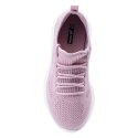 Buty Martes Emidy Jr 92800595282 30 Buty Martes Emidy Jr 92800595282 30