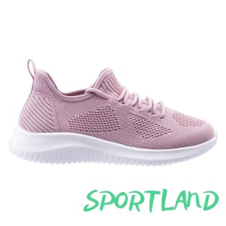 Buty Martes Emidy Jr 92800595282 31