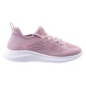 Buty Martes Emidy Jr 92800595282 33 Buty Martes Emidy Jr 92800595282 33