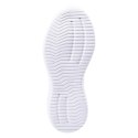 Buty Martes Emidy Jr 92800595282 33 Buty Martes Emidy Jr 92800595282 33