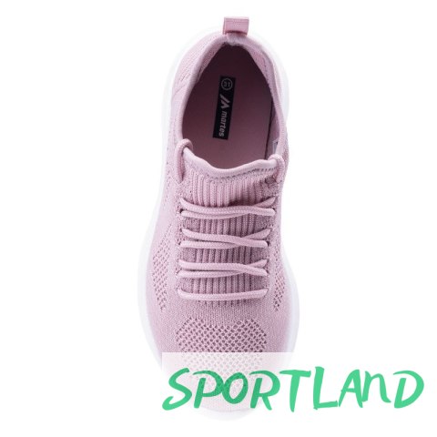 Buty Martes Emidy Jr 92800595282 34 Buty Martes Emidy Jr 92800595282 34