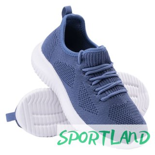 Buty Martes Essentials Emidy Jr 92800595274 29