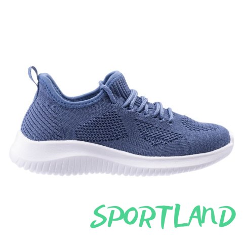Buty Martes Essentials Emidy Jr 92800595274 29 Buty Martes Essentials Emidy Jr 92800595274 29