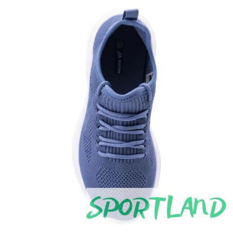 Buty Martes Essentials Emidy Jr 92800595274 29 Buty Martes Essentials Emidy Jr 92800595274 29