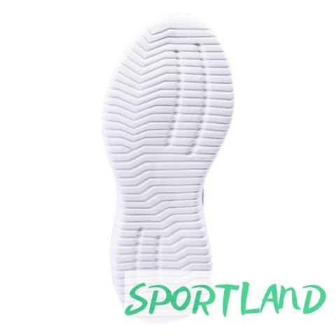 Buty Martes Essentials Emidy Jr 92800595274 29 Buty Martes Essentials Emidy Jr 92800595274 29