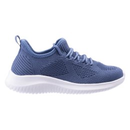 Buty Martes Essentials Emidy Jr 92800595274 32