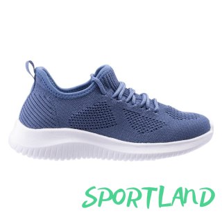 Buty Martes Essentials Emidy Jr 92800595274 32