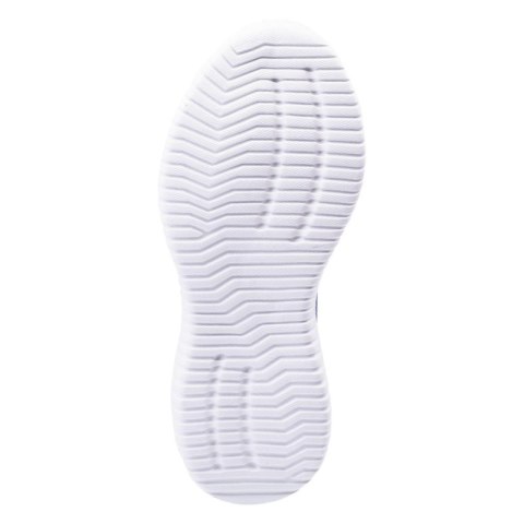Buty Martes Essentials Emidy Jr 92800595274 32 Buty Martes Essentials Emidy Jr 92800595274 32