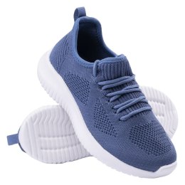 Buty Martes Essentials Emidy Jr 92800595274 35