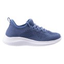 Buty Martes Essentials Emidy Jr 92800595274 35