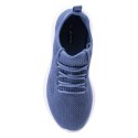 Buty Martes Essentials Emidy Jr 92800595274 35