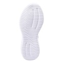 Buty Martes Essentials Emidy Jr 92800595274 35