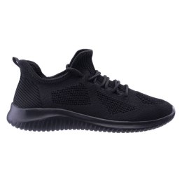 Buty Martes Essentials Emidy Teen Jr 92800595290 37