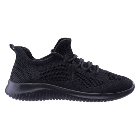 Buty Martes Essentials Emidy Teen Jr 92800595290 37 Buty Martes Essentials Emidy Teen Jr 92800595290 37
