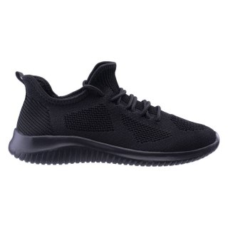 Buty Martes Essentials Emidy Teen Jr 92800595290 40
