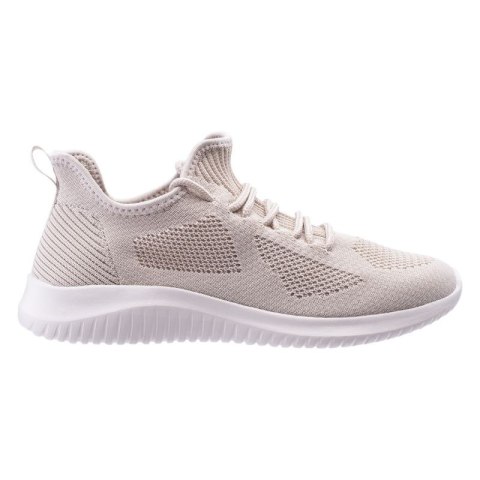 Buty Martes Essentials Emidy Wo's W 92800595300 37