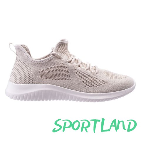 Buty Martes Essentials Emidy Wo's W 92800595300 38 Buty Martes Essentials Emidy Wo's W 92800595300 38