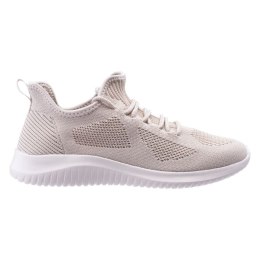 Buty Martes Essentials Emidy Wo's W 92800595300 40