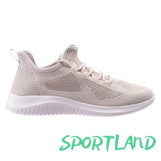 Buty Martes Essentials Emidy Wo's W 92800595300 41