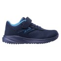 Buty Martes Kores Jr 92800602893 28
