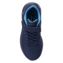 Buty Martes Kores Jr 92800602893 28