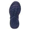 Buty Martes Kores Jr 92800602893 28