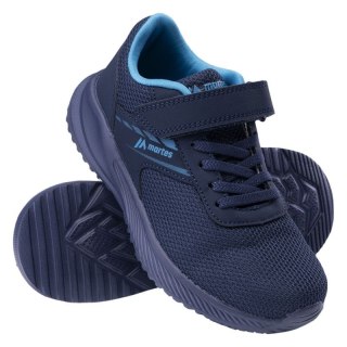 Buty Martes Kores Jr 92800602893 34