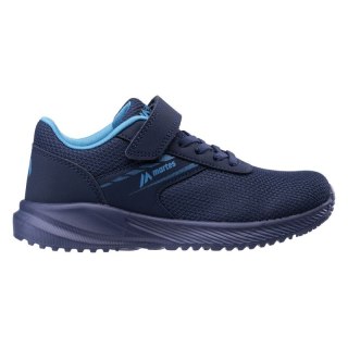 Buty Martes Kores Jr 92800602893 34
