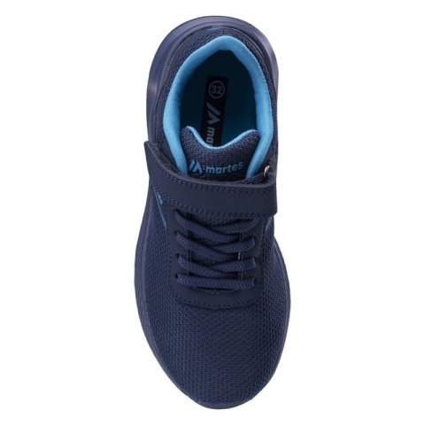 Buty Martes Kores Jr 92800602893 35 Buty Martes Kores Jr 92800602893 35
