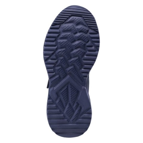 Buty Martes Kores Jr 92800602893 35 Buty Martes Kores Jr 92800602893 35