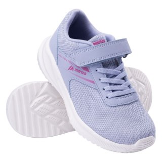 Buty Martes Kores Jr 92800602902 30