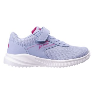 Buty Martes Kores Jr 92800602902 30