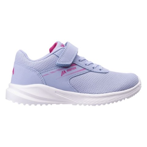 Buty Martes Kores Jr 92800602902 30 Buty Martes Kores Jr 92800602902 30
