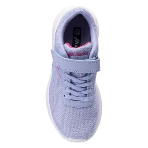 Buty Martes Kores Jr 92800602902 31 Buty Martes Kores Jr 92800602902 31