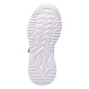 Buty Martes Kores Jr 92800602902 32