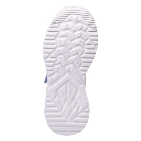 Buty Martes Kores Jr 92800602902 32 Buty Martes Kores Jr 92800602902 32